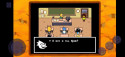 Deltarune Chapter 1-4